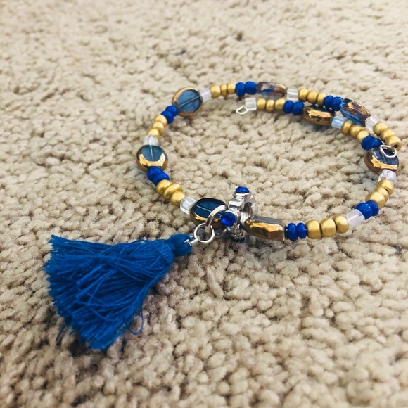 Bracelet - Picture 2 of 3